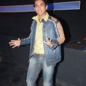 Sonali and Sonu on Indian Idol