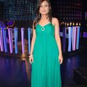 Sonali and Sonu on Indian Idol