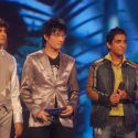 Sonali and Sonu on Indian Idol