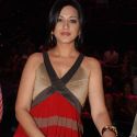Sonali and Sonu on Indian Idol