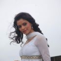 Sony Honge Juda Na Hum on The Sets
