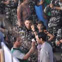 Thuppaki On Location