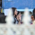 Thuppaki On Location