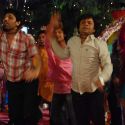 Zindagi 50-50 On The Sets