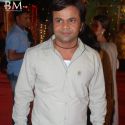 Zindagi 50-50 On The Sets