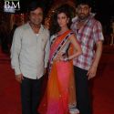 Zindagi 50-50 On The Sets