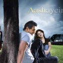Aashayein: Movie Wallpapers