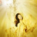 Aishwarya Rai Bachchan Wallpapers