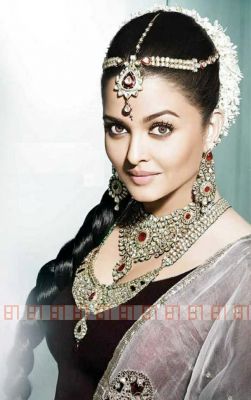 aishwarya rai bachchan