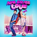 Ajab Gazabb Love