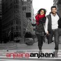 Anjaana Anjaani Wallpapers