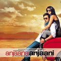 Anjaana Anjaani Wallpapers