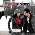 Anjaana Anjaani Wallpapers
