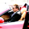 Anthony Kaun Hai - Wallpapers