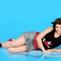 Ayesha Takia Wallpapers