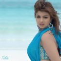 Ayesha Takia Wallpapers