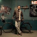 Billu Barber: Movie Wallpapers