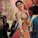 Break Ke Baad Wallpapers