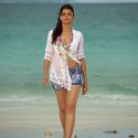 Break Ke Baad Wallpapers