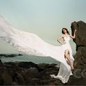 Celebrity Cricket League Calendar Photoshoot 2012