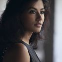 Chitrangada Singh Wallpapers