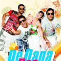 De Dhana Dhan