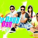 De Dhana Dhan