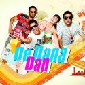 De Dhana Dhan