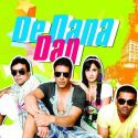 De Dhana Dhan