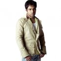 Emraan Hashmi Wallpapers