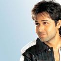 Emraan Hashmi Wallpapers