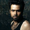 Emraan Hashmi Wallpapers
