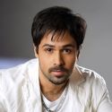 Emraan Hashmi Wallpapers
