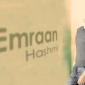 Emraan Hashmi Wallpapers