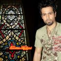 Emraan Hashmi Wallpapers