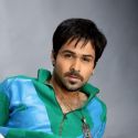 Emraan Hashmi Wallpapers