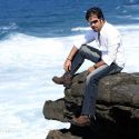 Emraan Hashmi Wallpapers