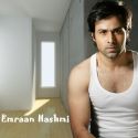 Emraan Hashmi Wallpapers