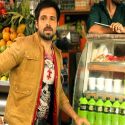 Emraan Hashmi Wallpapers