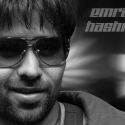 Emraan Hashmi Wallpapers