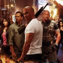 Fast & Furious 6