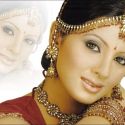 Geeta Basra