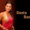 Geeta Basra