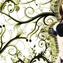 Gisele Thakral 2012 Wallpapers