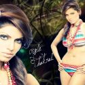 Gisele Thakral 2012 Wallpapers