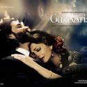 Guzaarish Wallpaper
