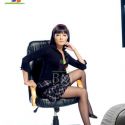 Hello Darling Wallpapers