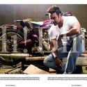 Hi! BLITZ Presents India's Most Gorgeous 2011