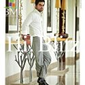 Hi! BLITZ Presents India's Most Gorgeous 2011