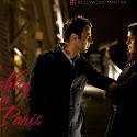Ishkq in Paris Movie Wallpapers